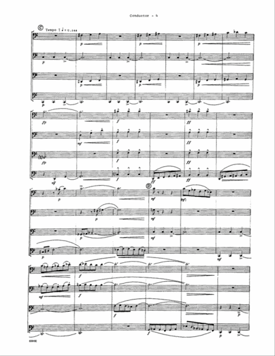 Divertimento Divertimento EETT scores gallery preview page 6