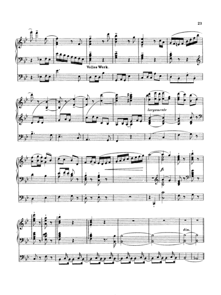 Elgar: Sonata in G Major (Urtext)