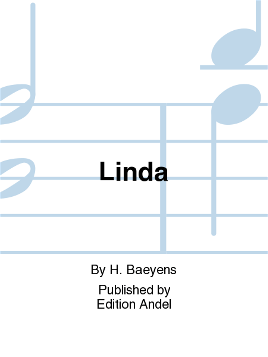 Linda