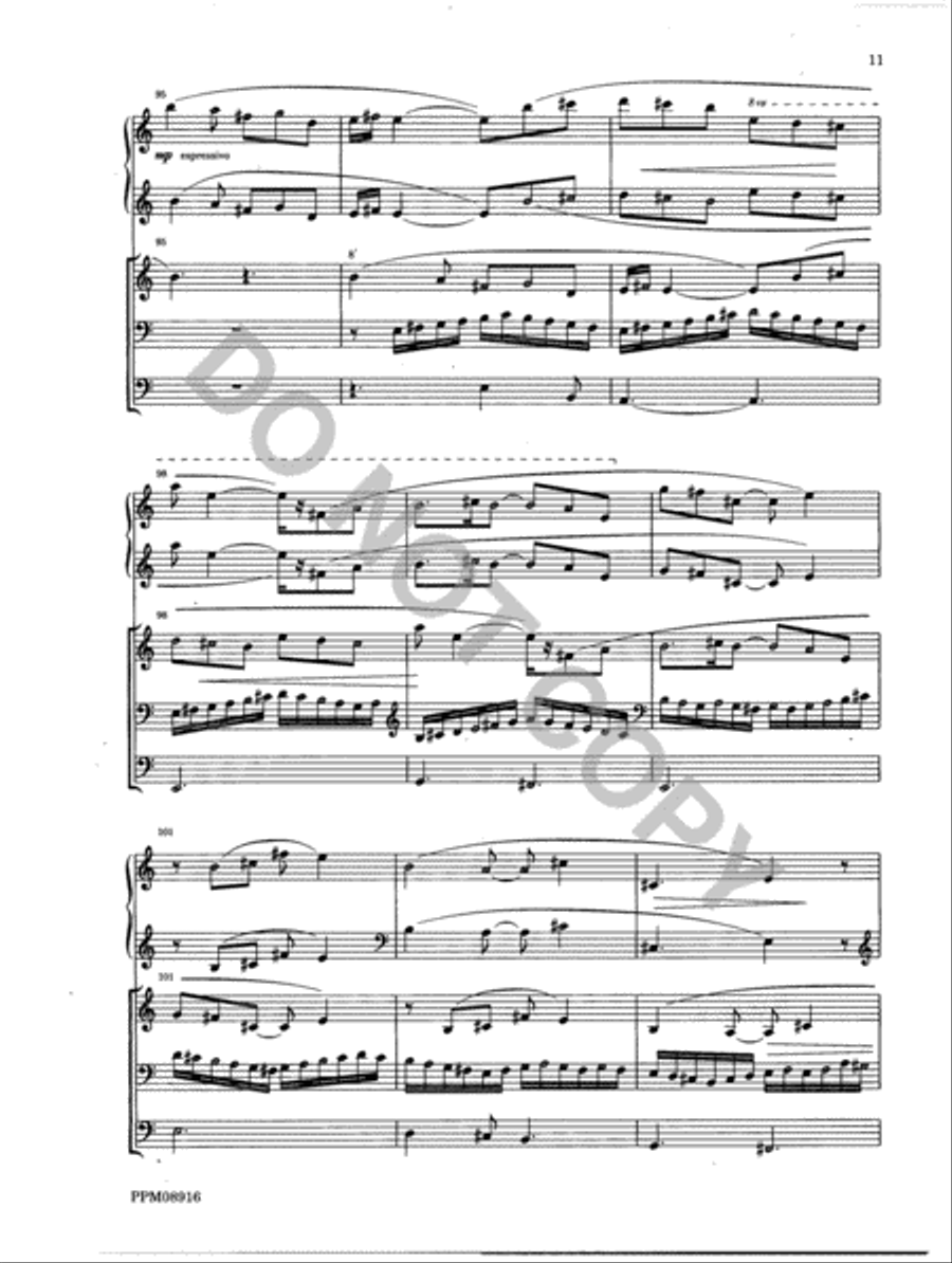 Eclogue