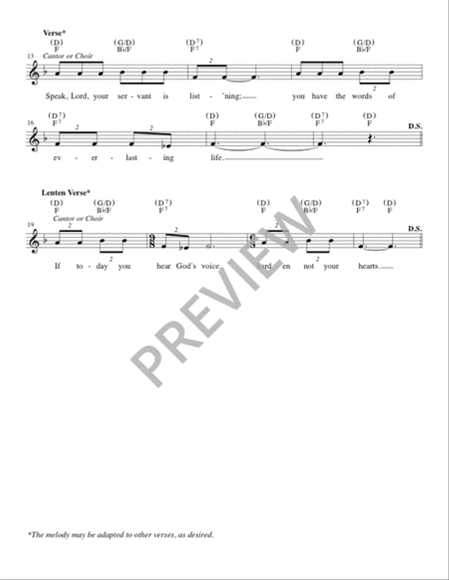 Black Mountain Liturgy - Guitar edition Guitar scores gallery preview page 8