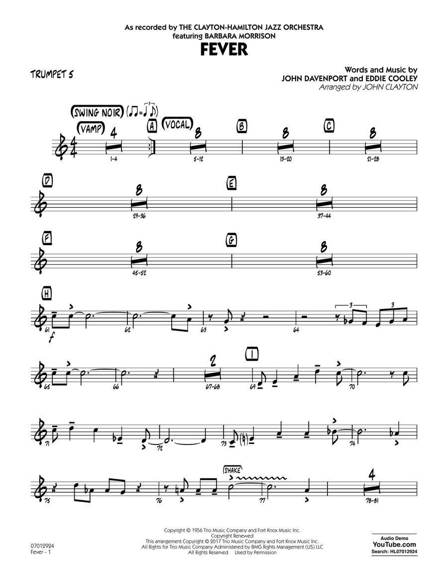Trumpet key outlet g
