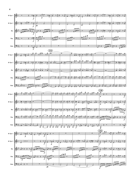 Coriolan Overture