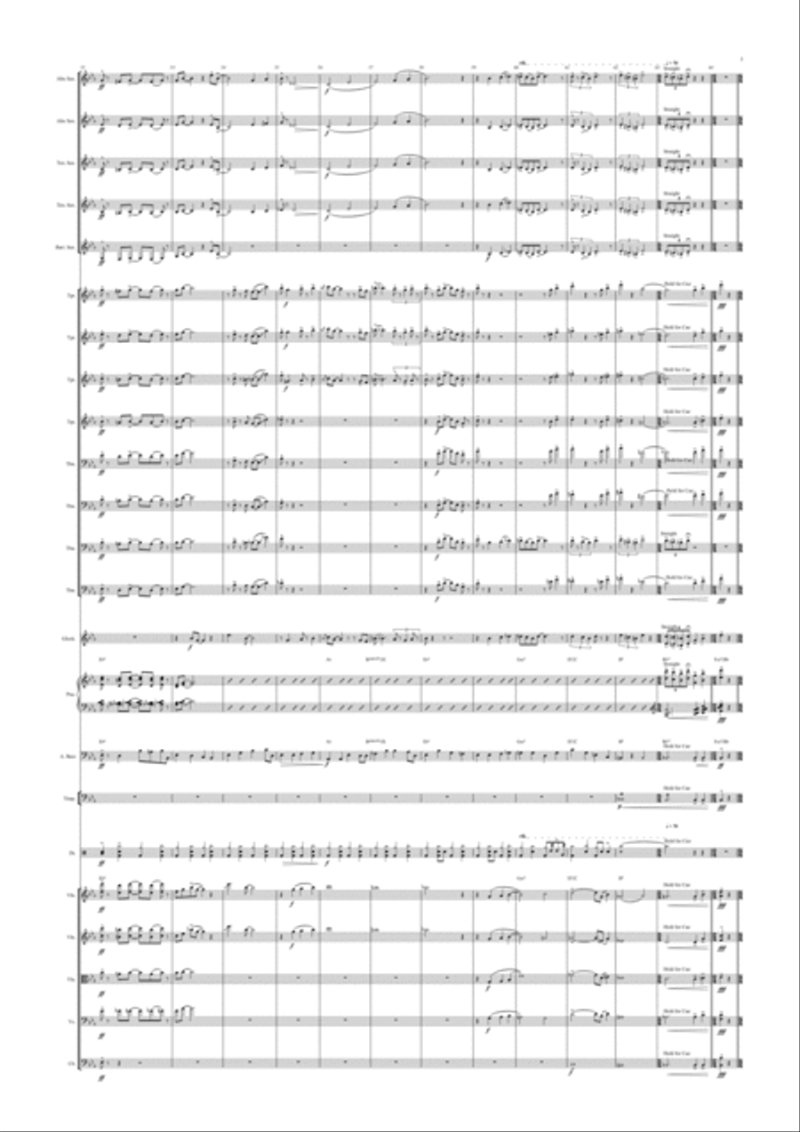 Theme From 