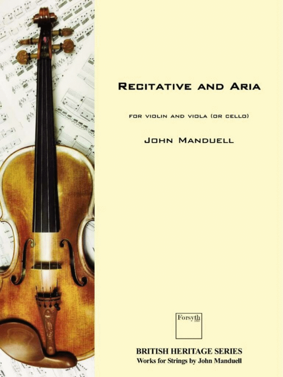 3 Pieces for Double Bass Double Bass scores gallery preview page 1