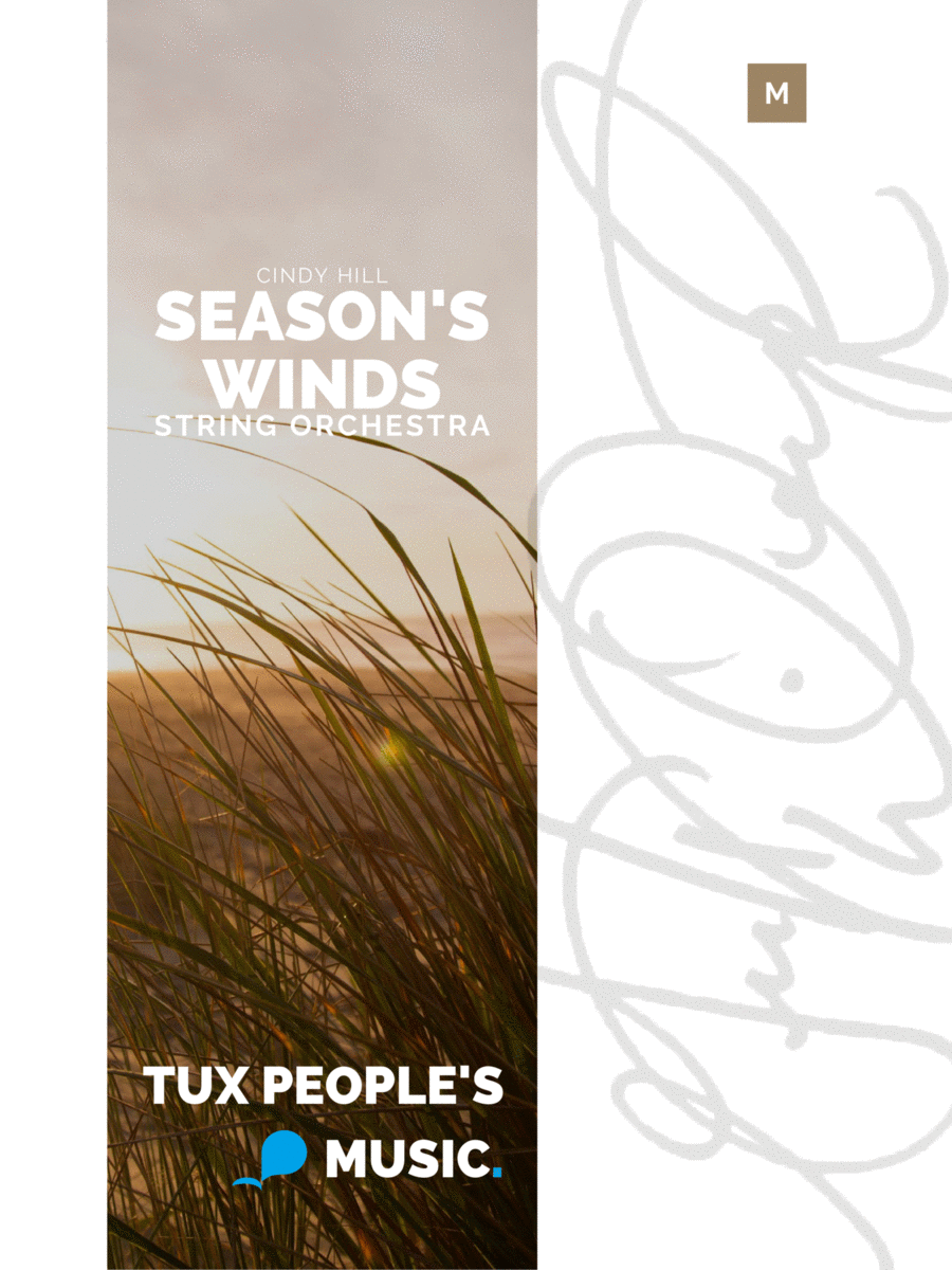 Season's Winds
