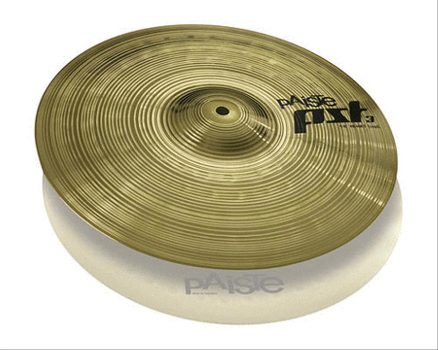 14 Pst 3 Hi-hat Top 14 Pst 3 Hi-hat Top School and Community scores gallery preview page 2