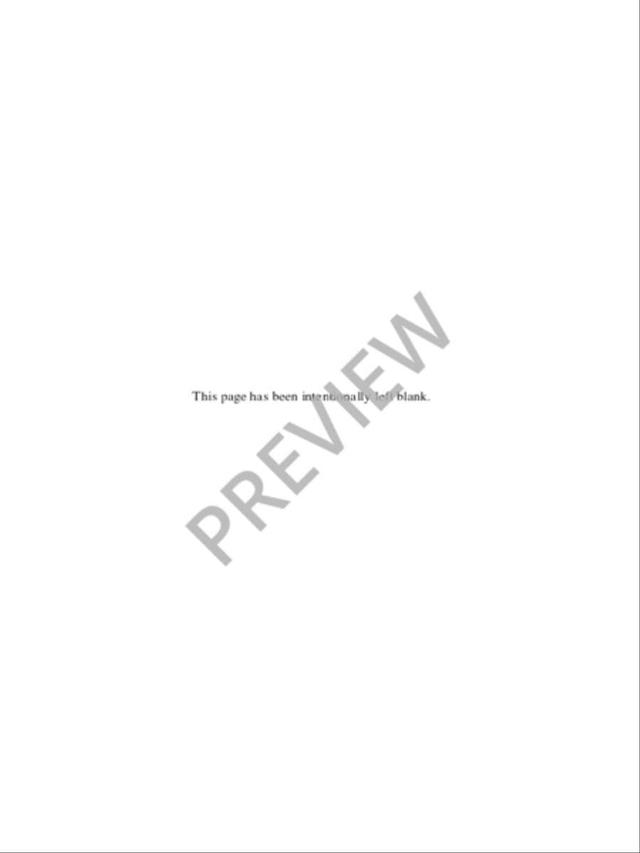 Seasons of Grace - Volume 1 Piano Solo scores gallery preview page 26