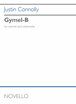 Gymel-B