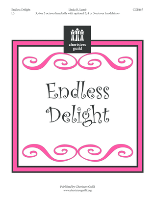 Endless Delight