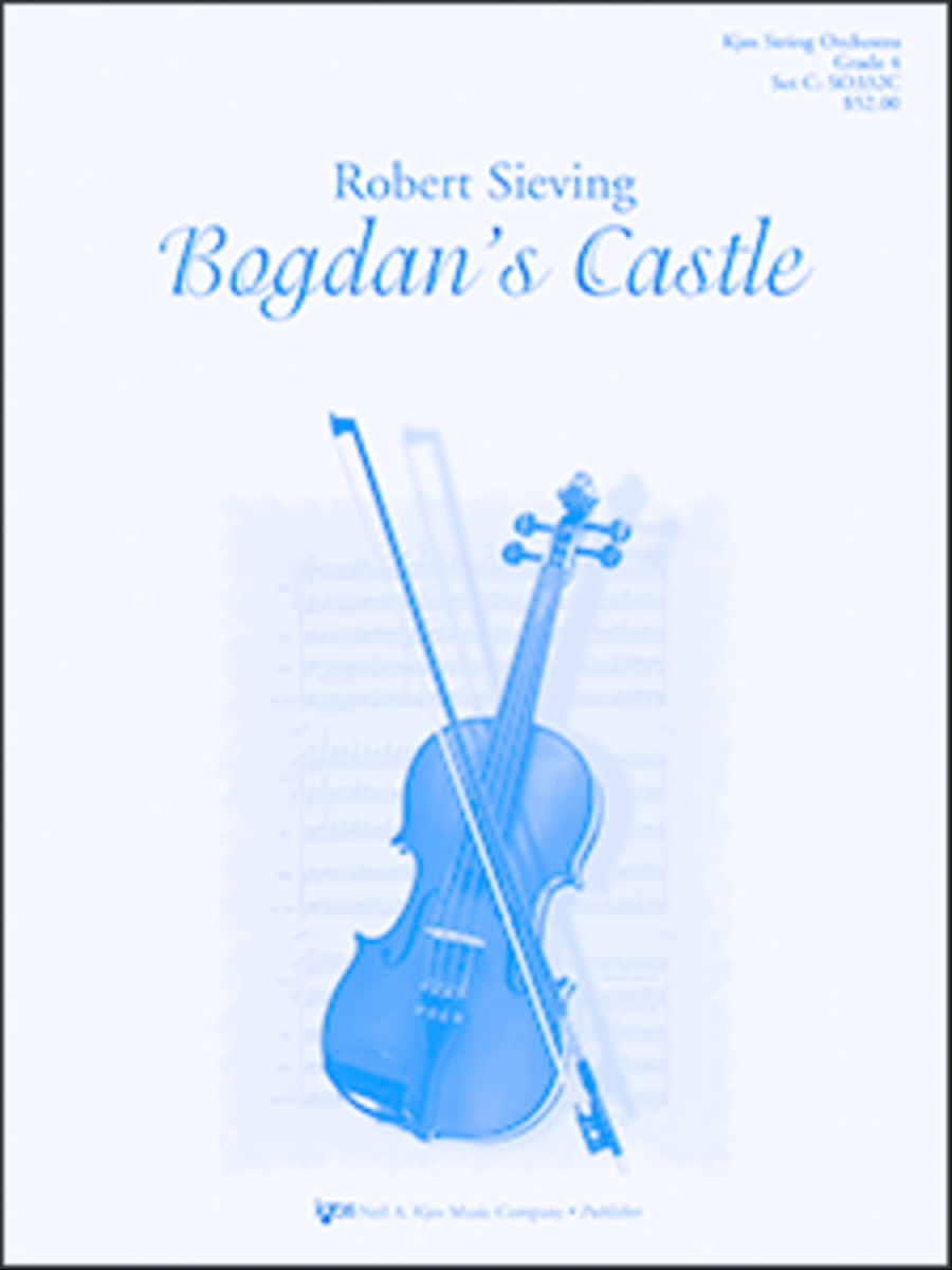 Bogdan