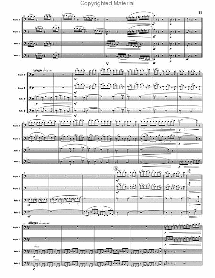 Fantasy Movements EETT scores gallery preview page 6