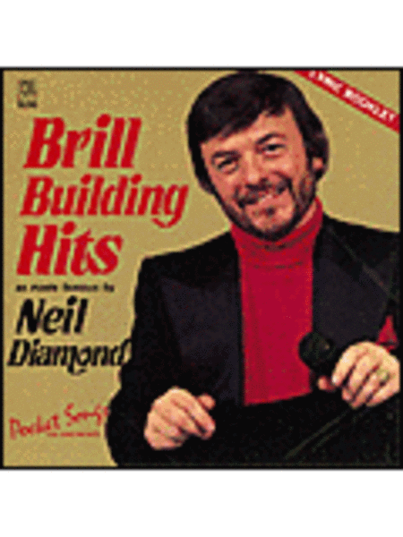 You Sing: Hits Of Neil Diamond (Karaoke CDG) image number null