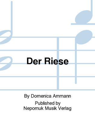 Book cover for 11 Marchenszenen