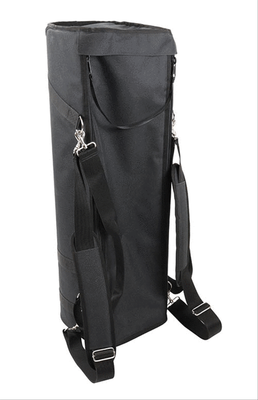 Convertible Hardware Backpack Bag Tote Bags & Backpacks scores gallery preview page 4