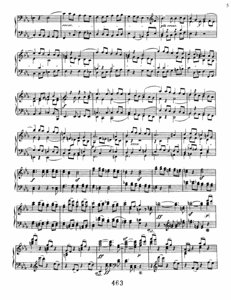 Sonata No. 29 In B-flat Major (hammerklavier), Op. 106