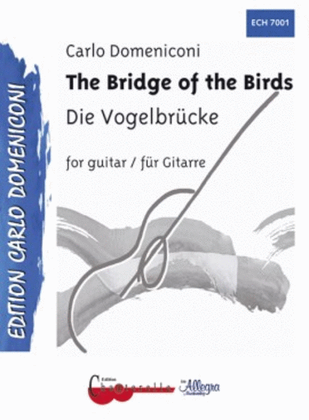 The Bridge of the Birds