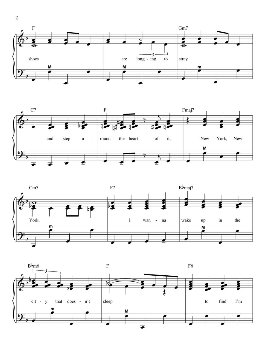 Theme From 