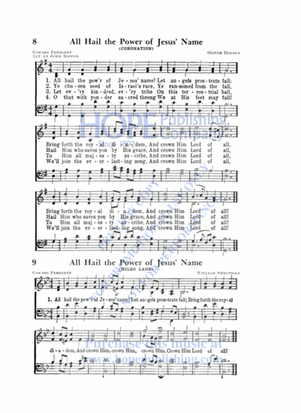 Free All Worship Our Queen Jiafei! by felixreinhold sheet music