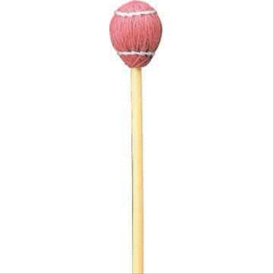 Yamaha Cord Rattan Virtuoso Mallet Medium Hard Marimba scores gallery preview page 1