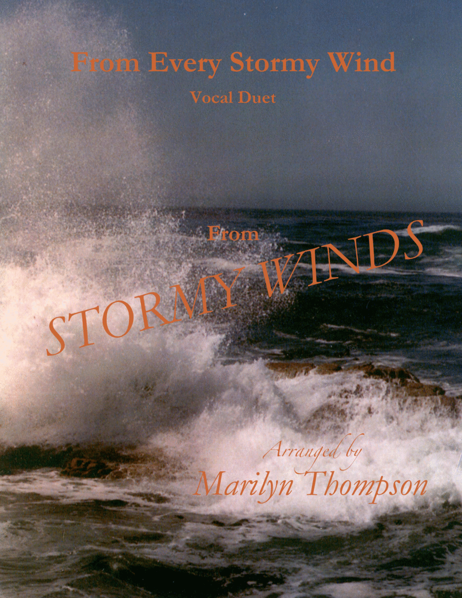 From Every Stormy Wind-Vocal Duet.pdf image number null