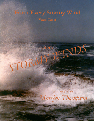 From Every Stormy Wind-Vocal Duet.pdf