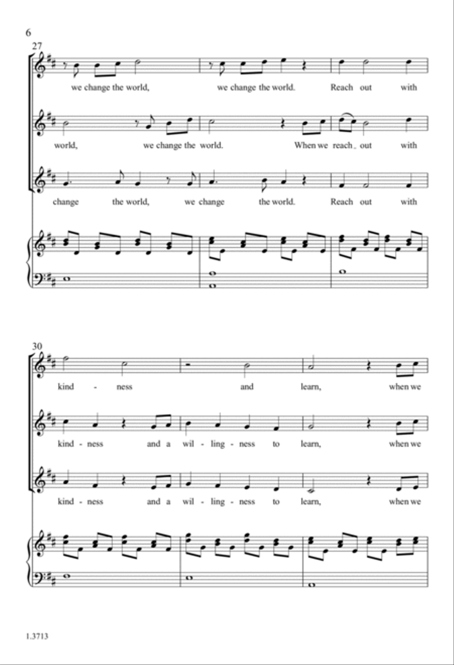Change SSA scores gallery preview page 6