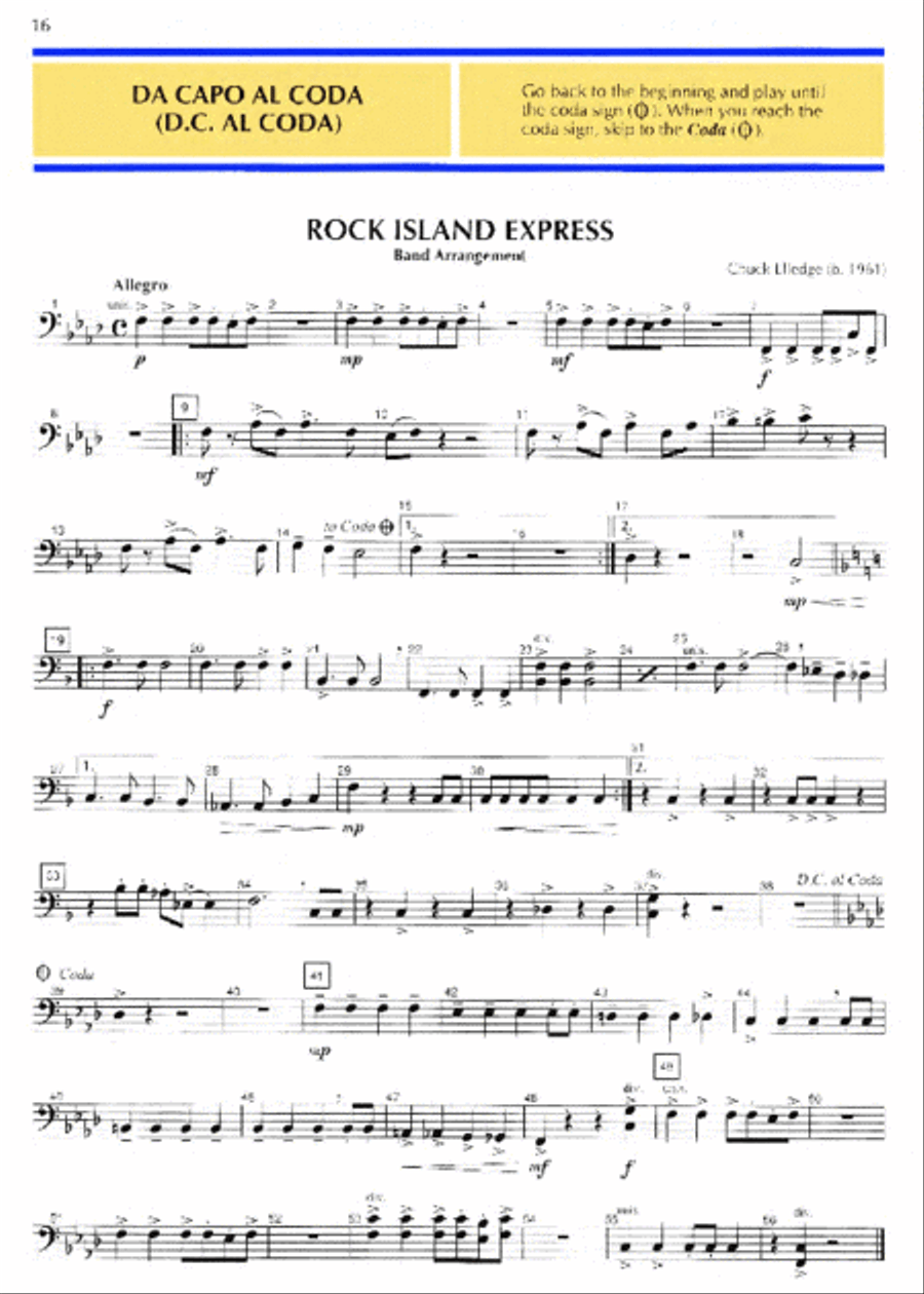 Standard of Excellence Enhanced Book 2, Bassoon Concert Band Methods scores gallery preview page 2