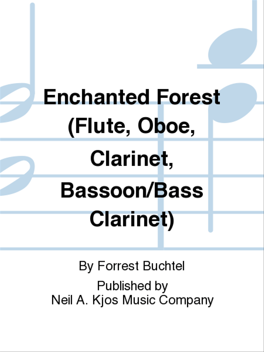 Forrest bassoon hot sale
