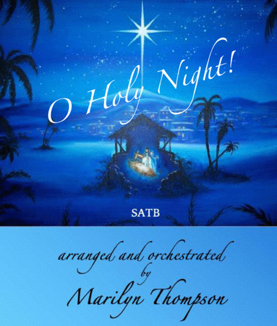 O Holy Night--Parts.pdf image number null