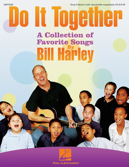 Do It Together image number null