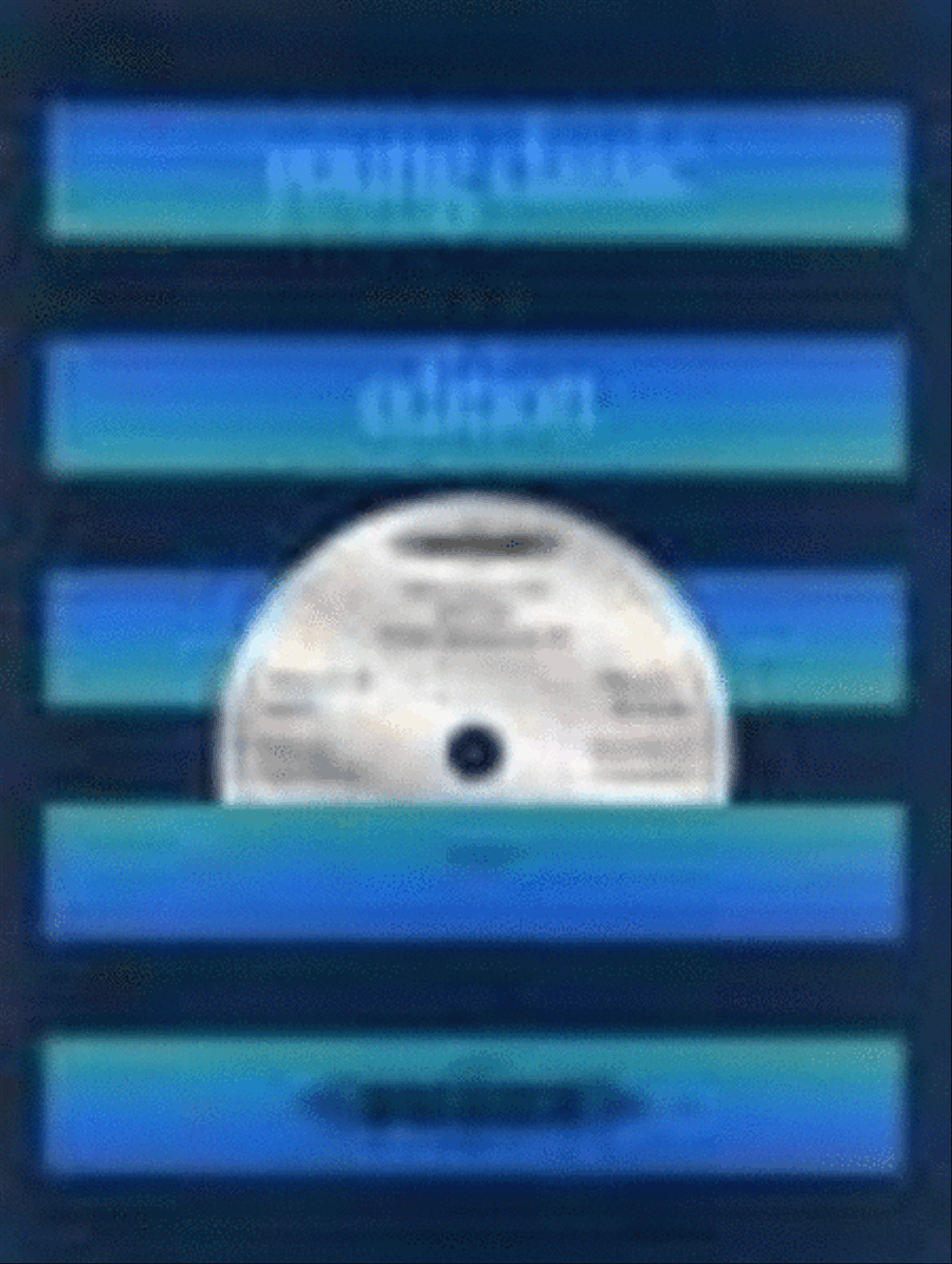 Album for the Young Op. 68