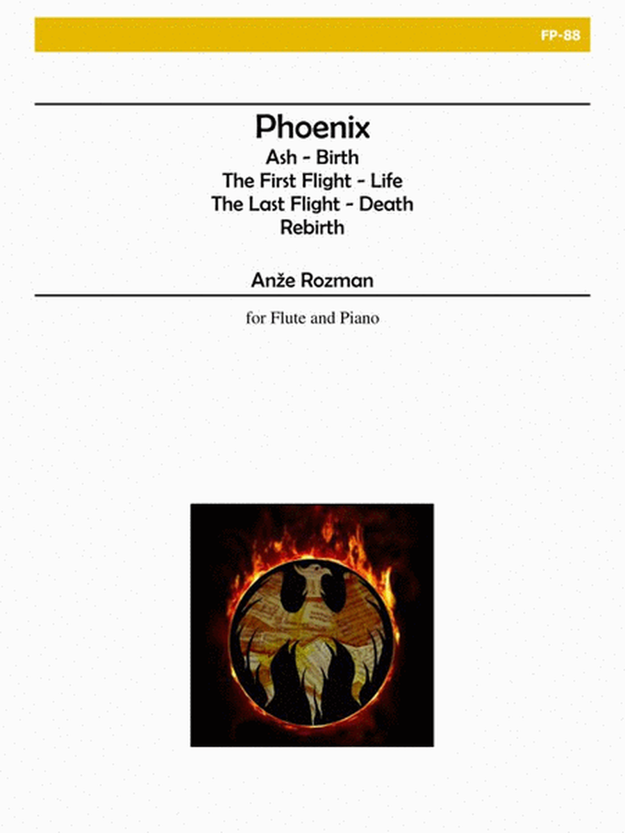 Phoenix image number null