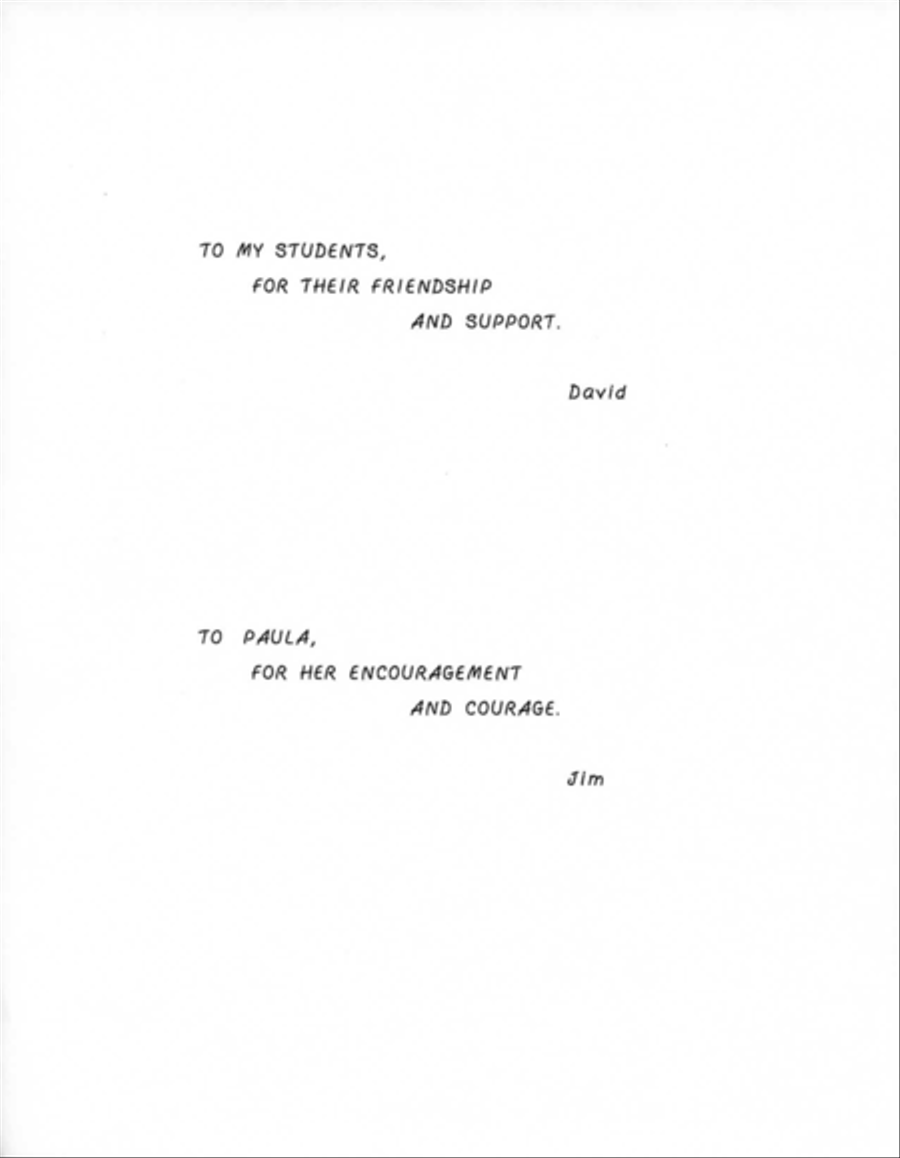 Arias and Airs For Flute or Treble Instruments Flute Solo scores gallery preview page 2