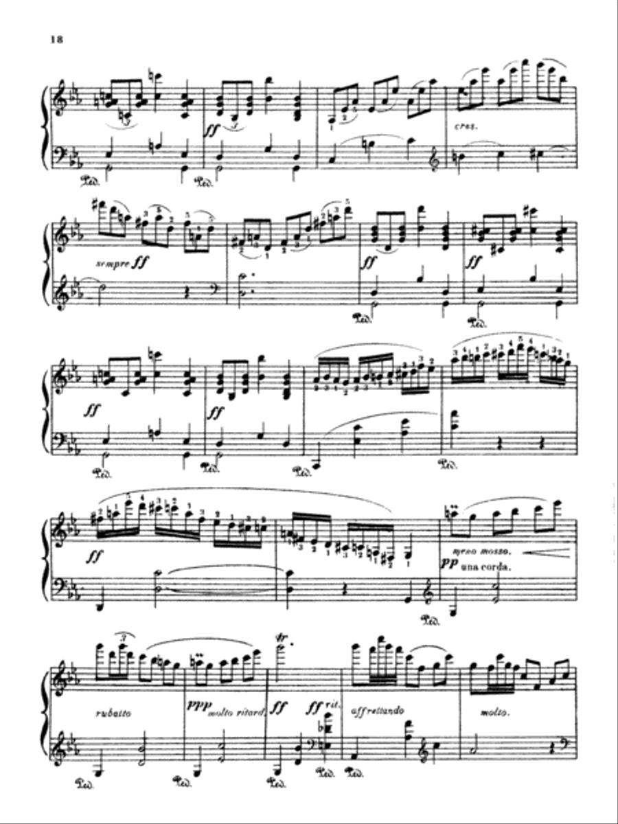 Albéniz: A Book of Waltzes