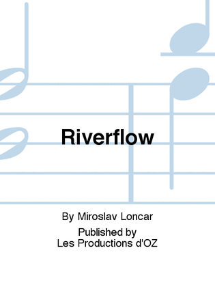 Riverflow