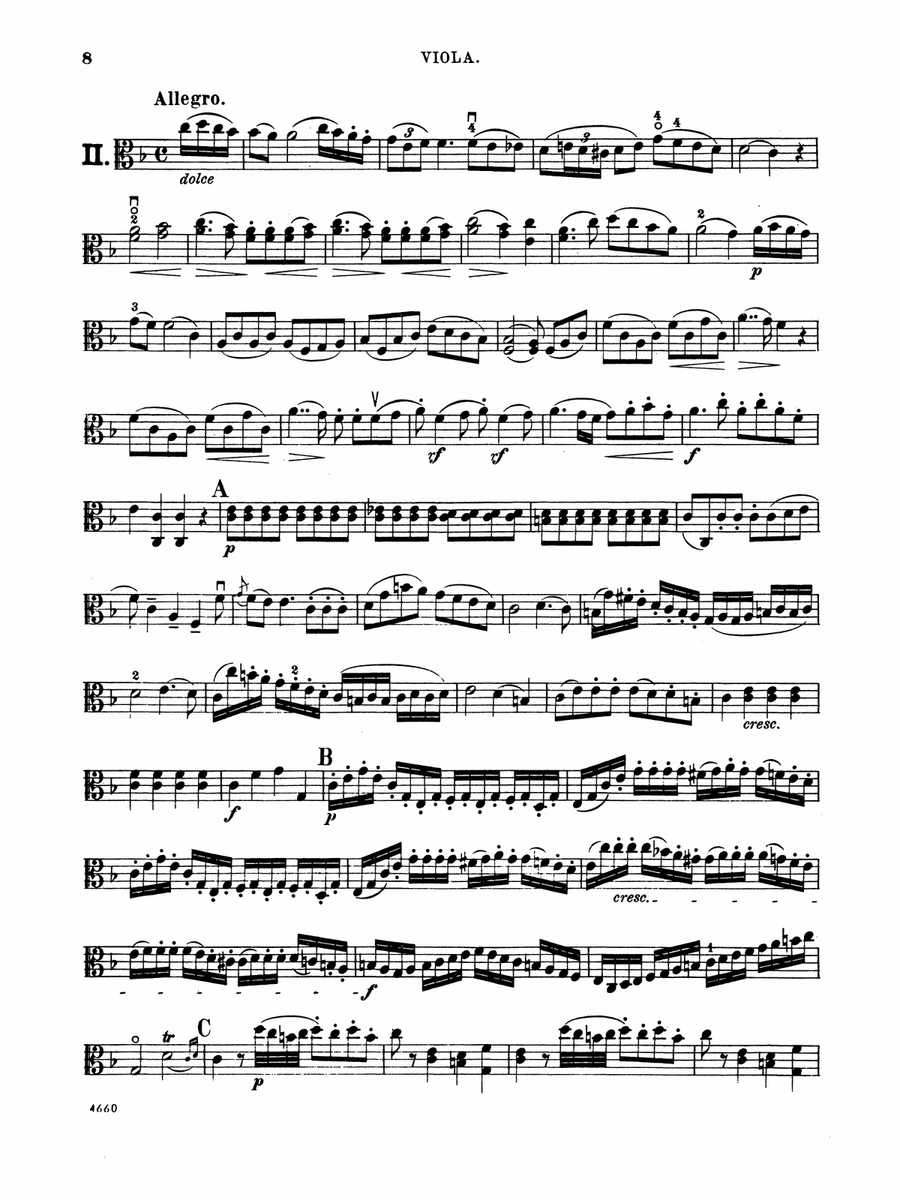 Pleyel: Three Grand Duets, Op. 69