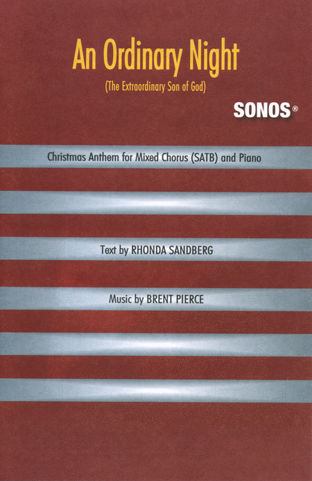 Hymnplicity Ward Choir - Christmas Vol. 2 (Accompaniment CD)