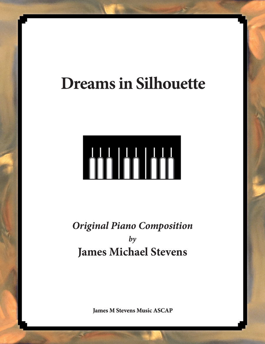 Dreams in Silhouette