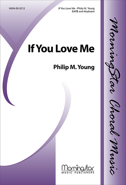 If You Love Me image number null