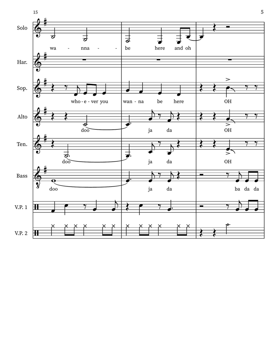 Plastic Hearts SSAA scores gallery preview page 5