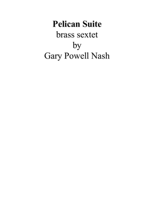 Pelican Suite