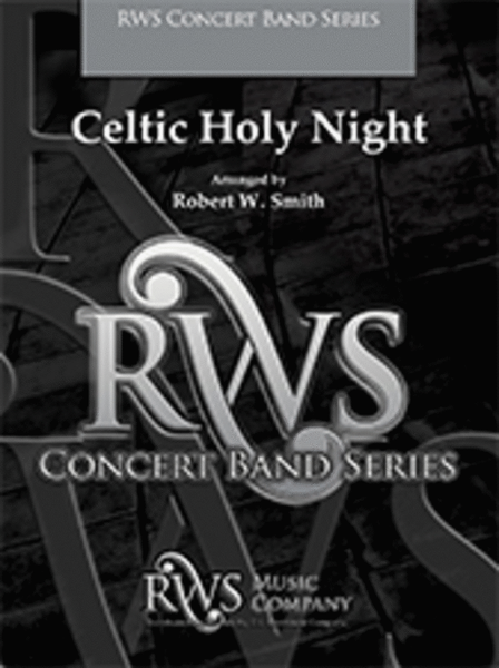 Celtic Holy Night image number null