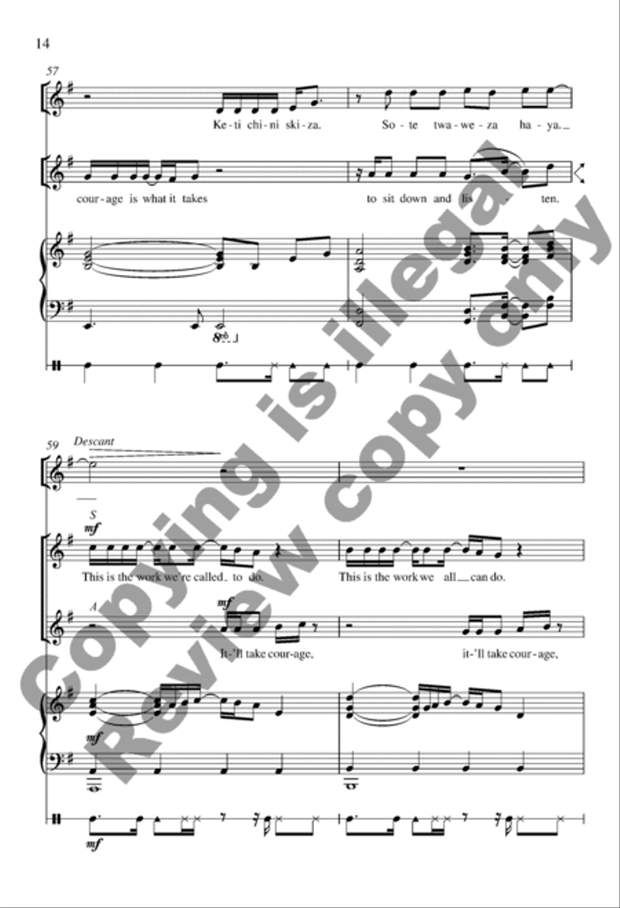 Reconcile Reconcile SSA scores gallery preview page 14