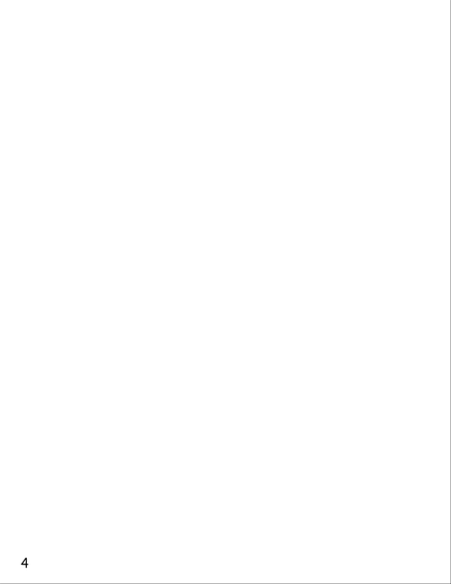 Beginner Viola Theory for Children, Book Two Viola Solo scores gallery preview page 10