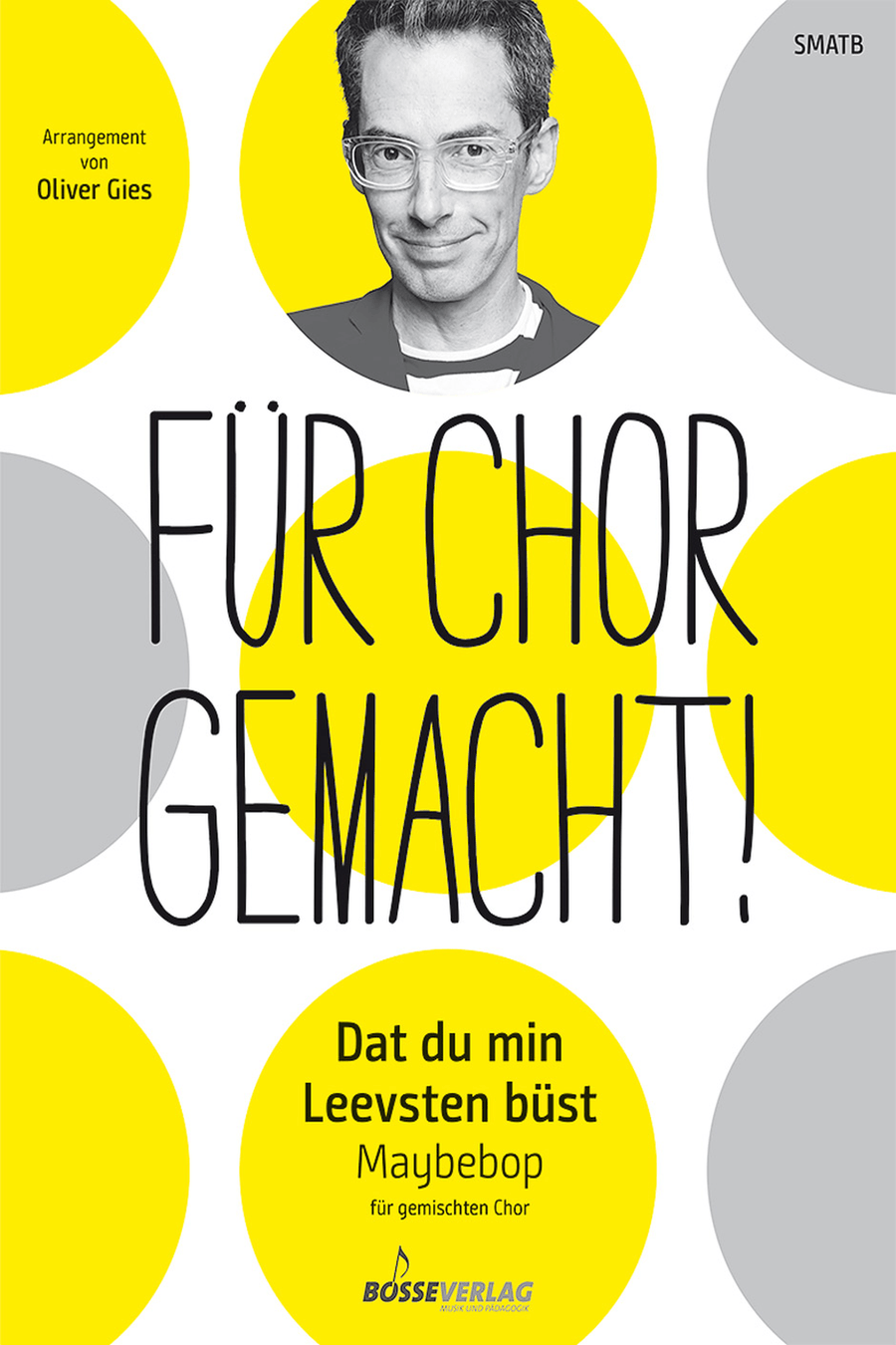 Book cover for Dat du min Leevsten büst