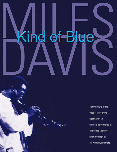Kind Of Blue - Deluxe Edition