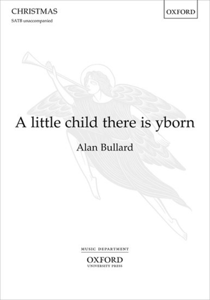 A little child there is yborn image number null