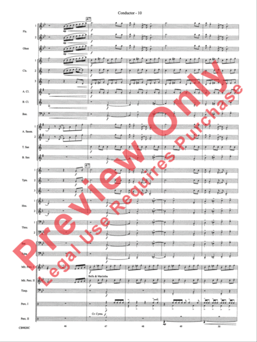 Theme from 