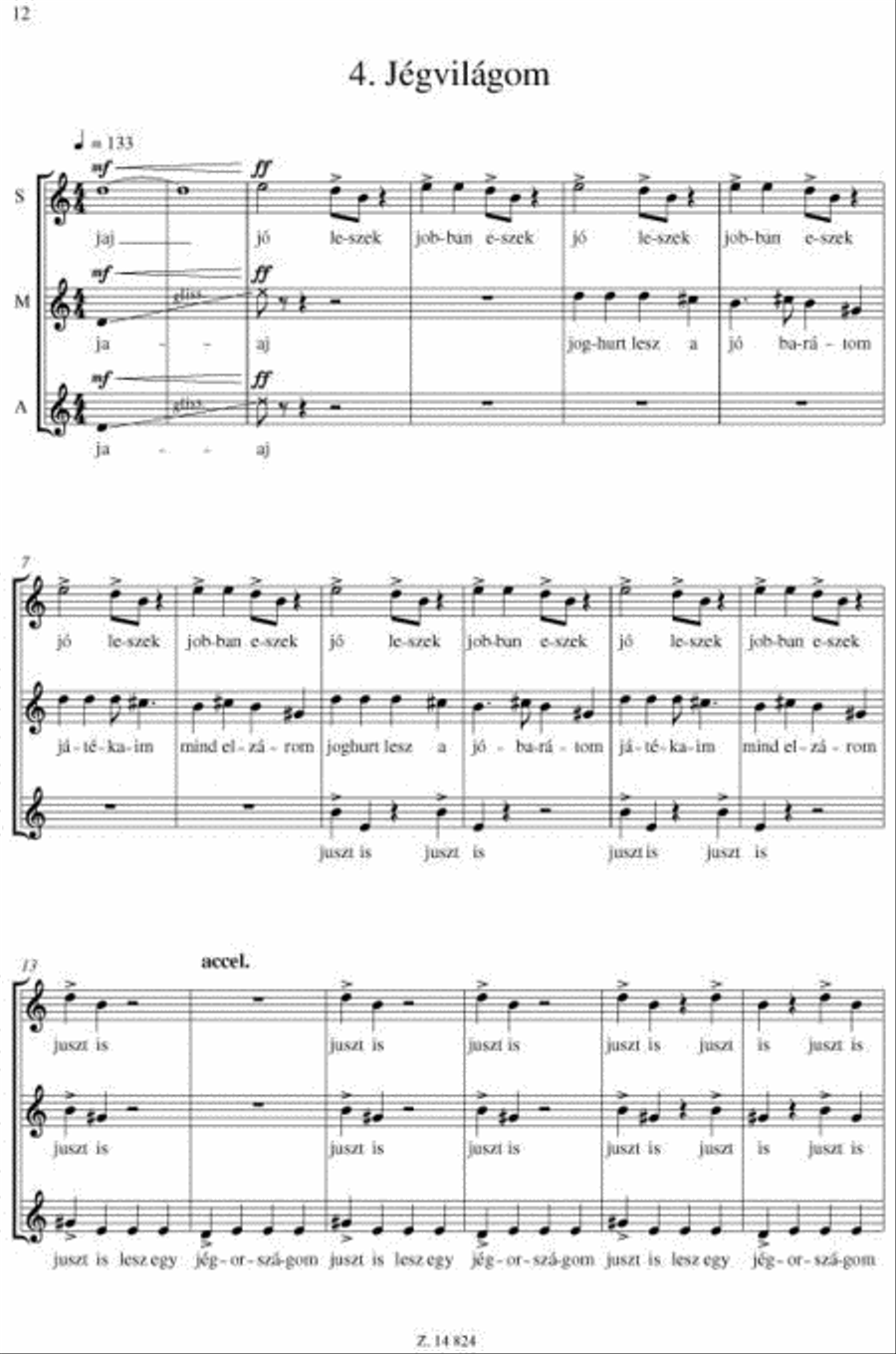 Lucalánc SSA scores gallery preview page 2